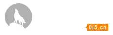 【香⽮䅓❙ⵎ蝥톑桑ʹ乓멎ੜ톑网】