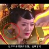 2021年香港正版资料全免2中2